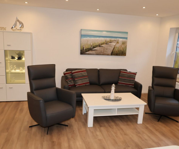 Ferienwohnung Rotbuche 5