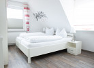 Anke